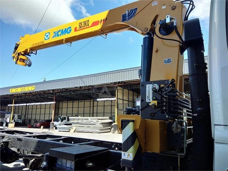 538038ea-4c48-44c0-bbbd-be8b7b5970ed